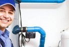 Hervey Rangeemergency-hot-water-plumbers_4.jpg; ?>